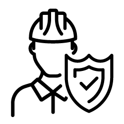 icon-4.gif