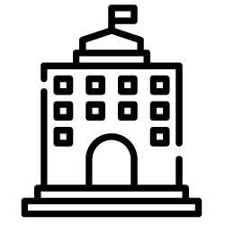 icon-2.gif