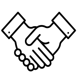 icon-3.gif