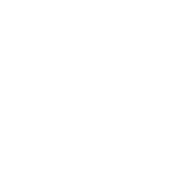 icon-9.gif