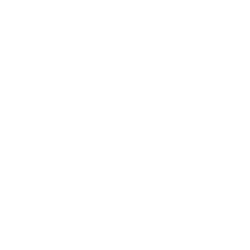 icon-8.gif