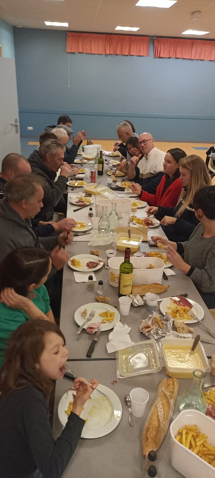 Repas2_28-12-2022