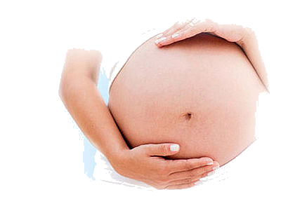 Prenatal Care