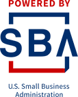SBA-PoweredBy-large-FINAL-large_edited.p