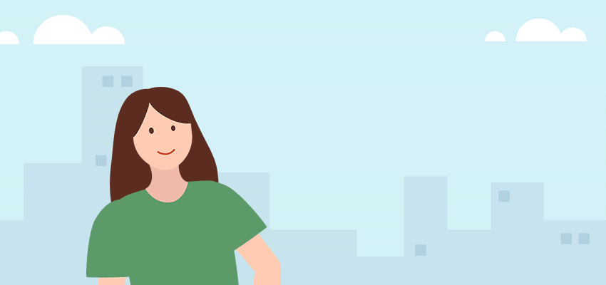 DevelopingBusinessPlan_Pic1_850x400.gif
