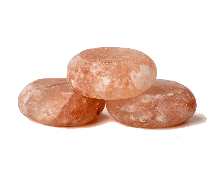 Himalayan Stones