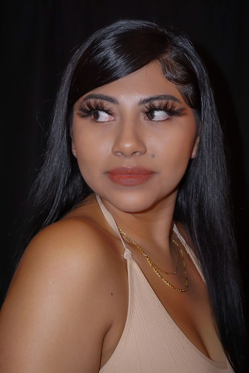 LASHES - Ice Me.jpeg