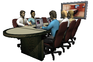 conferencia-gif-3.gif