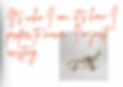 Screen Shot 2025-06-19 at 2.35.06 pm.png