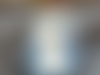 Farrier Report: Glushu for thin walls and soles.