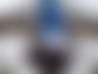 Another Glushu Winner: Nina Van Enckevort