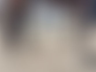 Farrier Review: Glushu for problem legs.