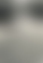 Farrier Report: Glushu for cracked hooves.