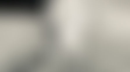 Farrier Report: Glushu for cracked hooves.