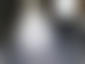 Farrier Review: Glushu for coffin bone problems