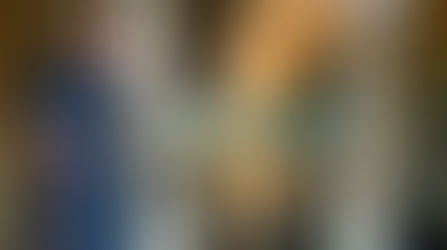 Farrier Report: Using Glushu to Help Horses with No Hoof Wall