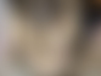 Farrier Report: Glushu for help with hoof abscess