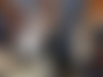 Farrier Report: Using Glushu for Donkey Keratoma Removal Support