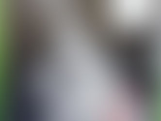 How Glushu Helped a Horse Transition Back to Traditional Shoeing with Expert Farrier Ronald Aalders