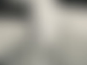 Farrier Report: Glushu for cracked hooves.