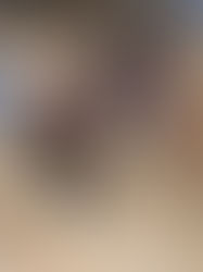 Farrier Photos: New Glushu for Margaux.