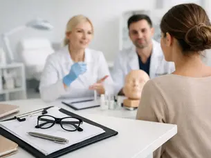 Aesthetics Training Entry Requirements Explained