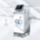 TRI_HERO-BANNER-2048x709_edited.jpg