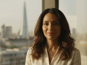 Anti-Wrinkle Injections for Forehead Lines in London: The Expert Guide to a Natural Glow