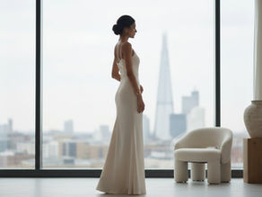 Non-Surgical BBL London Cost: Your 2026 Guide to Liquid Butt Lift Pricing