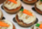 Carrot