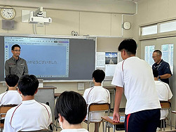 フル ページ写真-06.jpg