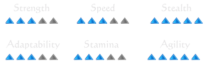 GreatVild.png