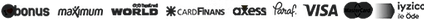 image_edited_edited.png