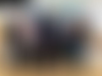 Mosaic Million Meal Challenge Returns to Feed Hope in Regina