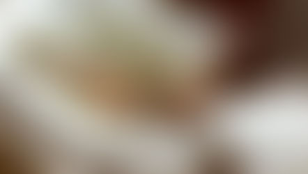 How To Properly Take A Bath