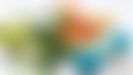 Your Health Is In Your Hands