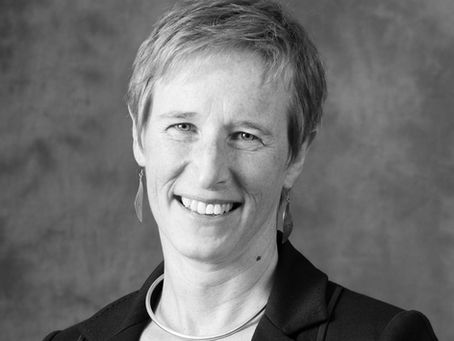 Ep. 42: Story Design: a Tool for Change with Denise Withers