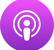 apple-podcast-icon-512x511-85lj5d8r.png