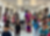 pierre-chatel-innocenti-Lk-nu_hX6ms-unsplash 2.png