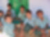 pierre-chatel-innocenti-Lk-nu_hX6ms-unsplash 2.png