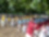 pierre-chatel-innocenti-Lk-nu_hX6ms-unsplash 2.png
