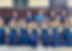 pierre-chatel-innocenti-Lk-nu_hX6ms-unsplash 2.png