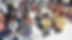 pierre-chatel-innocenti-Lk-nu_hX6ms-unsplash 2.png