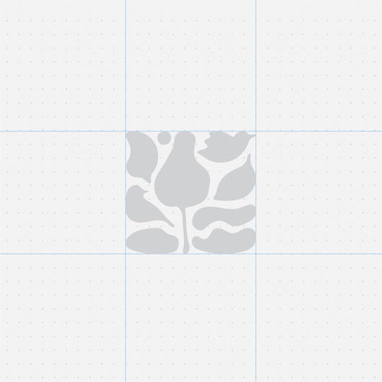 ako_1_AdobeExpress.gif