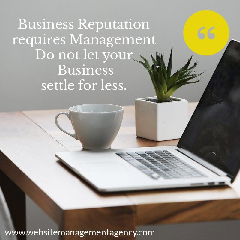 Website Management Agency is a Full-Stack Website Design and Content Creation Agency Founded by Parnda Hedima. For Search Engine Optimization, Adverting, Website and Design please Contact us by Email, Website Contact or Phone (239) 227-5768. Please feel free to Subscribe for our Newsletters and Publications!