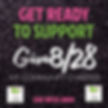 Give 8/28 