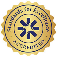 SFX_Seal_Accredited Shiny.Final.jpg