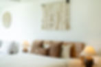 Phuket interior design.JPEG