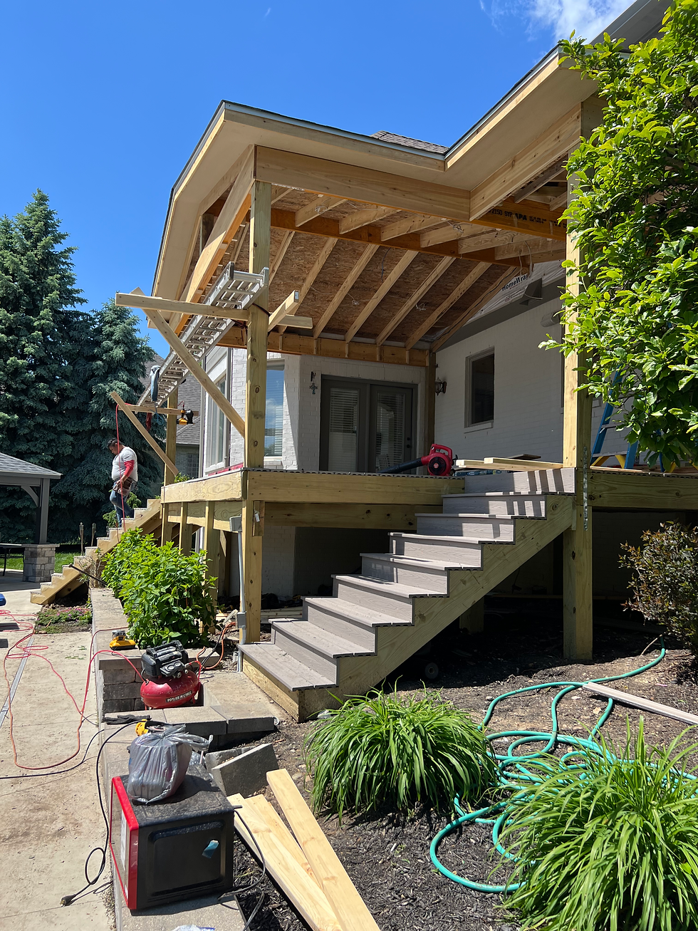 West Design Build, outdoor lining space design company, outdoor living space design Indianapolis IN, WDB Indianapolis, remode