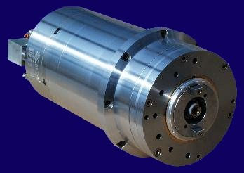 MECANICA DE PRECISIÓN